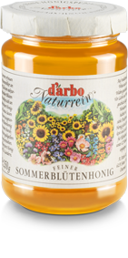 Darbo - Sommerblüte