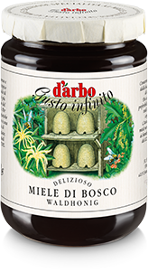 Darbo - Bosco